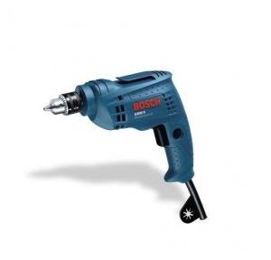 Bosch Rotary Drill GBM 6